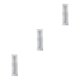 thumbnail image 2 of Eigraketly Golf Track Paper Mat Alignment Aid Practice Beginner Supplies Type1 NO1, 2 of 6