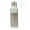 3#7W, variant on 5/9/7W E27/G24/G23 2700/6500K 2835 Horizontal Plug Lamp LED Corn Bulb Spot Light