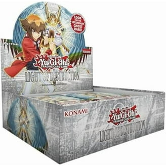 yugioh ra yellow mega pack booster box Ra Yellow Mega-Pack Booster Box - Ra Yellow Mega Pack
