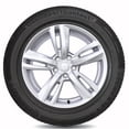 thumbnail image 2 of Llanta Continental Contisportcontact 5 215/50R18 92W, 2 of 2