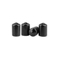 thumbnail image 1 of 4pcs Antenna Sleeve Case Protective Cover For DJI FPV Goggles Antenna, 1 of 9