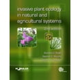 thumbnail image 1 of Invasive Plant Ecology in Natural and Agricultural Systems, 1 of 1