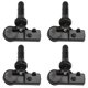 thumbnail image 2 of 4Pcs Car TPMS Sensor Tire Pressure Monitor BB5Z1A189A for Escape Explorer Navigator Tire Pressure Sensor, 2 of 5