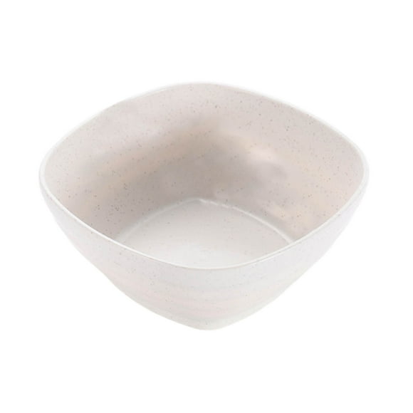 Small Dining Table Plastic Bowls, Household Rice Bowls, Dining Tables, Small Bowls Modern Dining Table