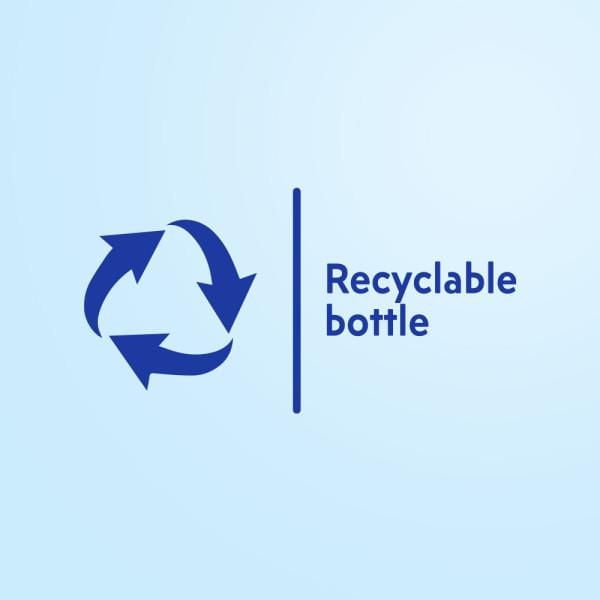 Softsoap Peppermint Snowflake Liquid Hand Soap, 1.47L Refill Bottle