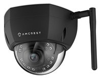 Outdoor Security & Wireless Security Camera Systems