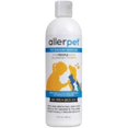thumbnail image 1 of Allerpet Solution Unique 16oz, 1 of 2