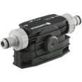 thumbnail image 2 of Bomba para taladros eléctricos de jardín: bomba peristáltica estable para bombas de agua, adaptada a todos los taladros eléctricos negro esquí esquí Gafas de esquí, 2 of 4