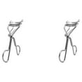 thumbnail image 4 of stanreset Pince à Cils en Acier au Carbone Mini Pince à Cils pour Outils de Curling Naturels Type1 NO1, 4 of 6