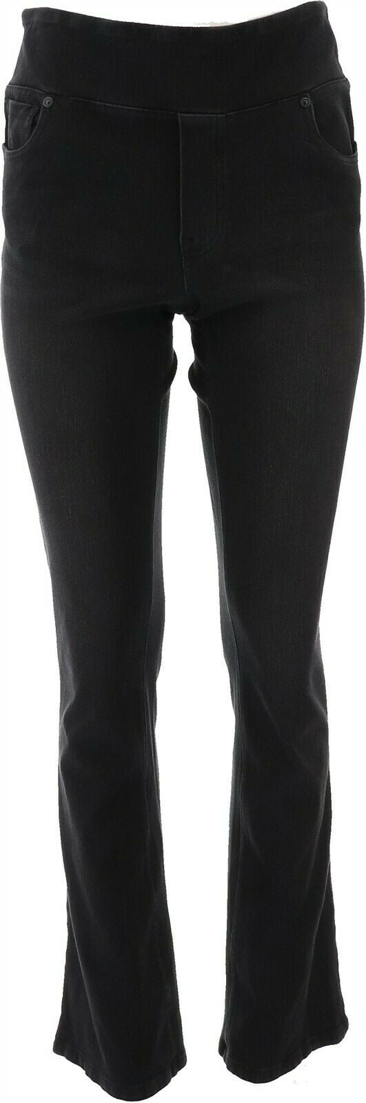dg2 flex stretch jegging