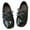 Black, variant on Toddler Casual Shoes Girls Girls Sandals Girls Sandals For Everyday Casual Wear Mary Jane With Bow Detail Comfortable Dress Shoes For Toddler To