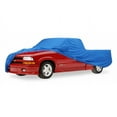 thumbnail image 2 of Covercraft C16886D1 Car Cover, 2 of 4
