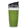 thumbnail image 3 of Tritan® Nutri Ninja® Two 24 oz. Cups with Two Sip & Seal™ Lids, 3 of 4