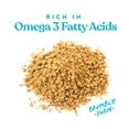 thumbnail image 2 of Alimento para gallinas Manna Pro Omega Egg Maker 2 x 2,3 kg, 2 of 6
