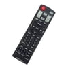 Image thumbnail_image