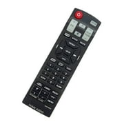 New Original AKB74955322 For LG Home Audio System Remote Control FH6 FH6N