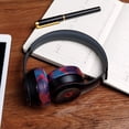 thumbnail image 3 of Almohadillas de repuesto Wicked Cushions para Beats Solo 2 y 3, 3 of 8