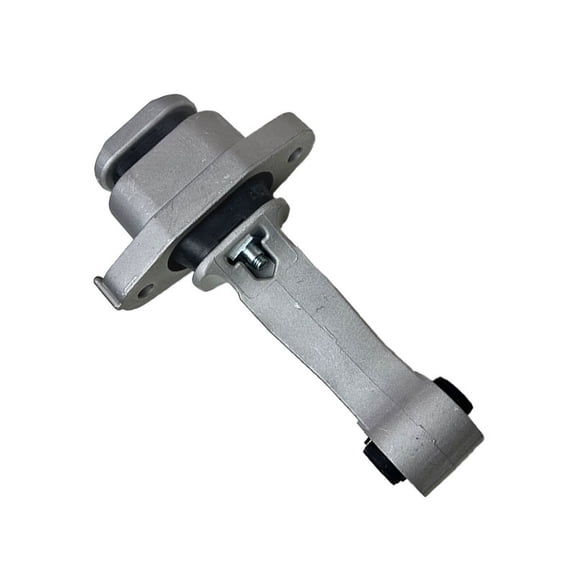 S3363 Front Lower Torque Strut Mount Compatible with 2015-2019 Hyundai Sonata 2.0L/2.4L(GAS) | A71101