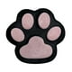 thumbnail image 2 of Juguete antiestrés Vmvidoty Taba Paw Toys para aliviar el estrés, tamaño extragrande de 5 pulgadas, juguetes antiestrés con forma de pata gigante para la relajación y la ansiedad, ofertas de hoy,, 2 of 3