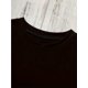 thumbnail image 3 of Women's Teacher Quote T-Shirt - "If They Can't Learn The Way We Teach" Print, High-Stretch Casual Tee, Round Neck Short Sleeve Top, Spring Summer Fall Apparel, Teacher Tshirts, Educator Clo, 3 of 6