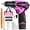 Pink, variant on Pink Cordless Drill Set, 12V Power Drill Set Electric Screwdriver Driver Tool Kit for Women, 3/8" Keyless Chuck 1 Battery & Charger with Storage bag