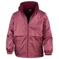 thumbnail image 1 of Result Boys/Girls Core Youth DWL Jacket, 1 of 3