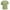Green, variant on YanHoo Henley Shirts for Men Henley Shirts Short Sleeve Casual Basic Summer Solid Button T Shirts