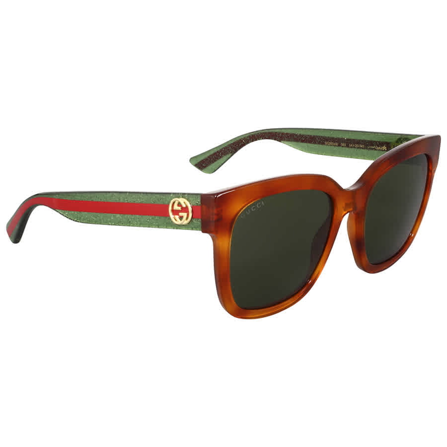 gg0034s sunglasses