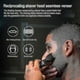 thumbnail image 5 of Ear And Nose Hair Trimmer For Men - 4 In 1 Hair Trimmer, All In 1 Facial Hair Trimmer Banmo, 5 of 5