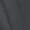 Gray, variant on Outdoor Jogger Pants Men New Mesh Drawstring Elastic Breathable Sweatpants Casual Pants Men's Sports Pants