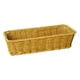 thumbnail image 2 of Cesta tejida para frutas, cesta decorativa para frutas y verduras, organizador de escritorio S, 2 of 7