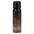 thumbnail image 2 of Oribe Dry Texturizing Spray 2.2 oz, 2 of 8