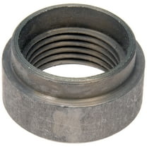 Dorman 917-112 Oxygen Sensor Bung Repair Kit