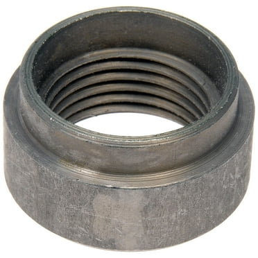Dorman 917-112 Oxygen Sensor Bung Repair Kit