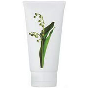 Penhaligons London Lily of the Valley for Women 5.0 oz Hand  Body cream