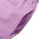 thumbnail image 5 of Pantalones Cortos Casuales de Todos los Deportes Sueltos de Algodón con Cordón de Cintura de Cinco Piezas para Yoga Y Playa, 5 of 5