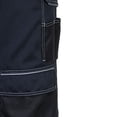 thumbnail image 4 of Portwest Mens PW3 Work Pants, 4 of 4