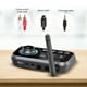 thumbnail image 5 of Transmisor y receptor Bluetooth Monster 2 en 1, 5 of 6