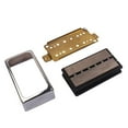 thumbnail image 6 of Alnico 5 Humbucker Pickup Set P90 Copper for Instrument Electric Guitar Accessory, 6 of 6