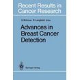 thumbnail image 2 of Advances in Breast Cancer Detection, 2 of 2