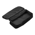 thumbnail image 3 of Rockhouse Handheld Gig Bag Carrying Case Pedal Board Bag Waterproof, 3 of 7