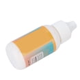 thumbnail image 1 of Glue, Long Lasting Waterproof Oil Resistant Non Irritant Hairline Concealing Hair Replacement Adhesive  For Home For Work Blue,Rose Red,Yellow,Green, 1 of 8