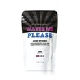 thumbnail image 1 of Bath and Body Works Water Me Please Jojoba Dry Scrub 4 ounces, 1 of 1