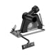 thumbnail image 4 of Soporte para amoladora , accesorio ajustable para máquina de corte, soporte para amoladora multifuncional, soporte para amoladora, 4 of 8
