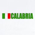 thumbnail image 2 of CafePress - Calabria, Italy Infant Bodysuit - Baby Light Bodysuit, Size Newborn - 24 Months, 2 of 4