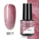 thumbnail image 1 of ROSALIND Gel polaco Cracking Nail Laca 7ml Base para Gel Barniz UV Gel Secado rápido Manicure Nail Art Crackle Esmalte de uñas Tan Jianjun unisex, 1 of 2