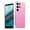 #654, variant on Savings Clearance!Tengw Android Smartphone 5 Inch HD Screen,Unlocked Cell Phone with 2MP Rear Camera System,1GB RAM 16GB ROM,1500mAh,Mobile Phone with Large Storage