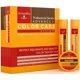 thumbnail image 1 of Juego de champú y acondicionador sin sulfato Advanced Color Care para cabello tratado con color con aceite de argán y aceite de macadamia de Arvazallia - Champú acondicionador y mascarilla para el cab, 1 of 5