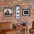thumbnail image 2 of Winning Streak Sports 44210 Dallas Cowboys Banner, 2 of 3