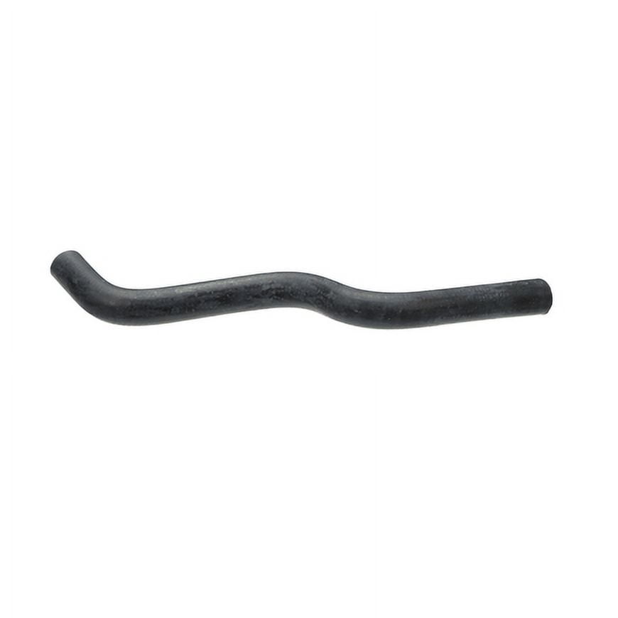 Gates 18780 Coolant Hose, Small I.D. Fits select: 1989-1990 NISSAN MAXIMA